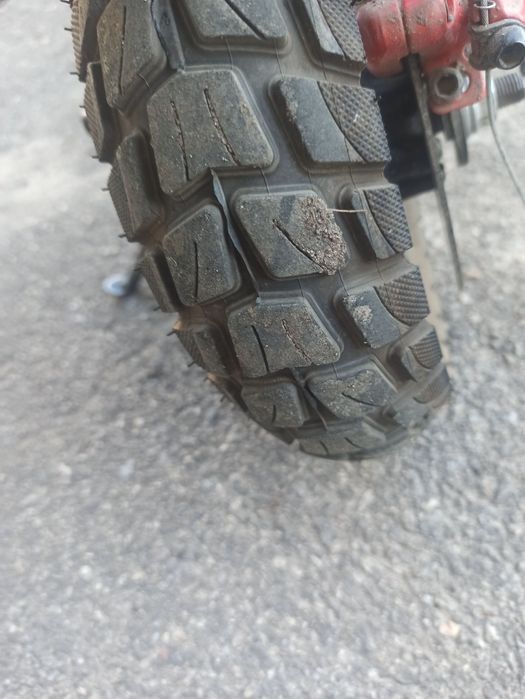 продаж, обмін  KUGOO Kirin M4 PRO 1000W 18Ah