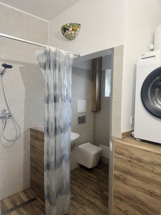 Апартаменти «Срібний ключ». Мукачево подобово.