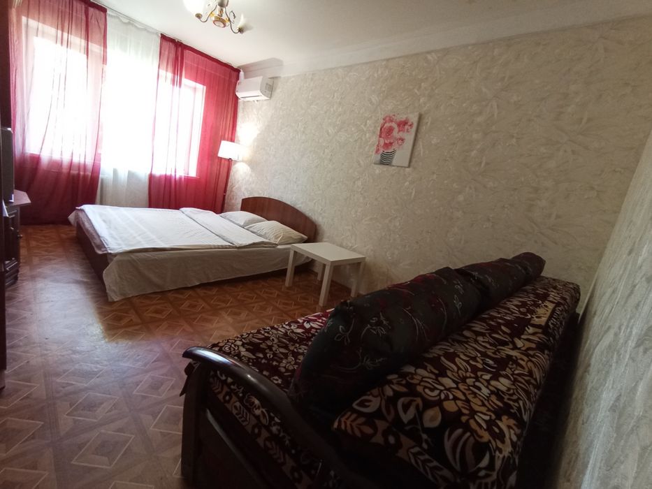 Подобово, почасово м Чернігівська Інституту серця