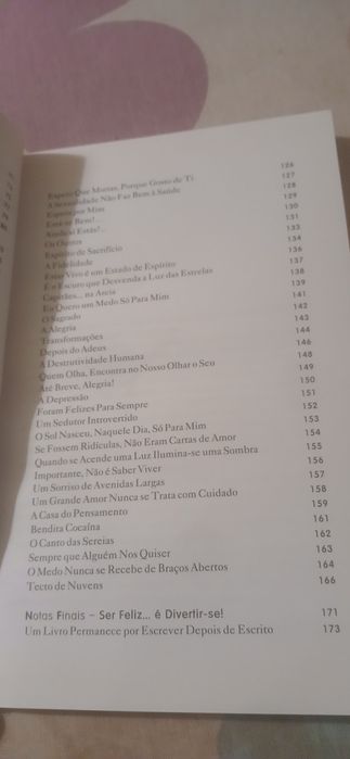 Eduardo Sá, a vida não se aprende nos livros