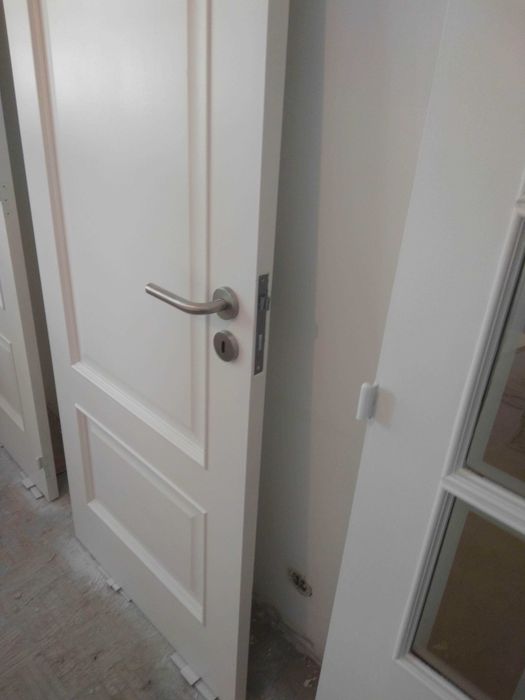 Pinturas de Armários de cozinhas, Portas de madeira e móveis