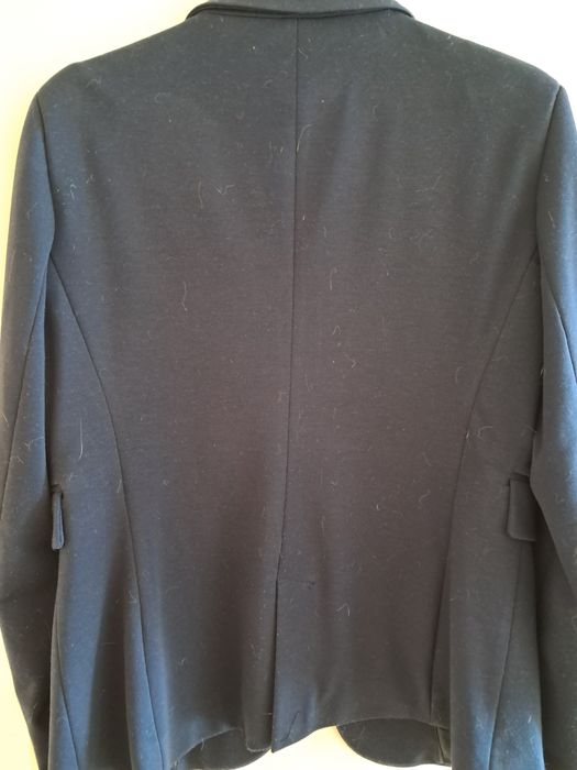 Marynarka Stradivarius 42