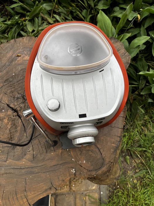 Кофемашина  Saeco Odea Giro SUP 0310R