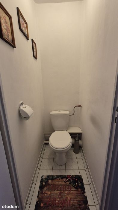 Mieszkanie 3-pokojowe na sprzedaż - 52,97 m² | Łódź, Retkinia
