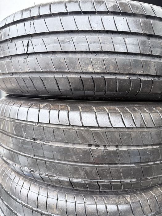 Шини літні 185/65/15 Michelin Primasi 4