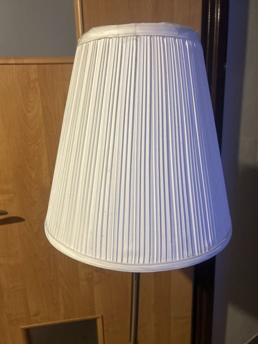 Lampa Ikra Astrid, sprawna