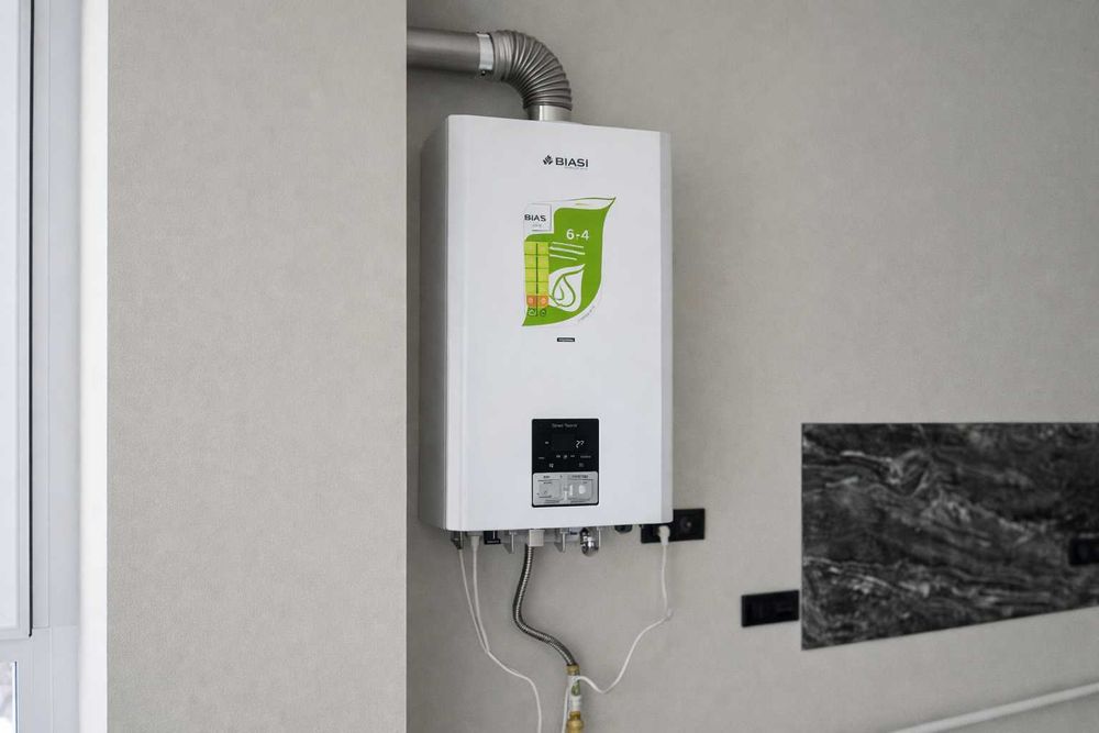 БЕЗ% 2-кімнатна квартира від забудовника. ЖК з ліфтом 20 хв від метро