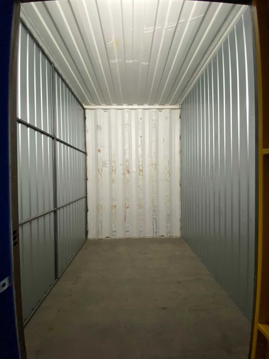 Аренда СКЛАДА Киев ( мебель, личные вещи, переезд ) от 5 м2 СКИДКА!