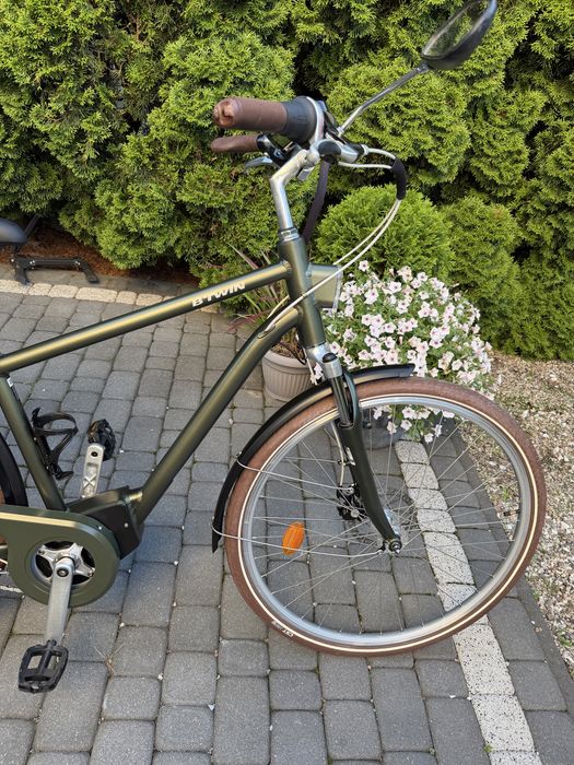 Taki Nowy Kosztuje 7500