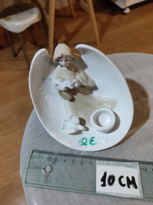 Artigos Religiosos... Senhora Antiguidades!