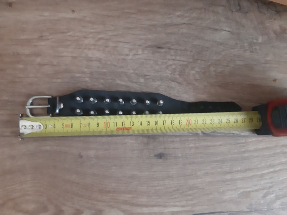 Продам браслет б/у