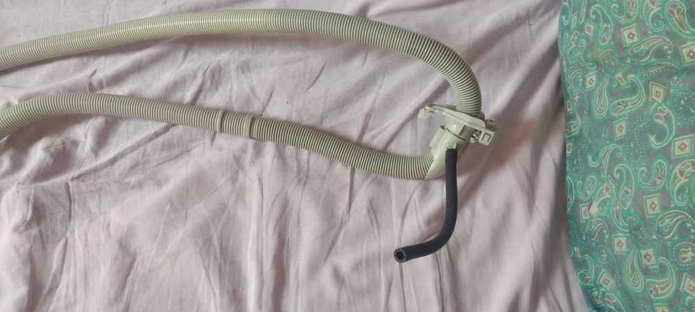 Проводка (комплект проводов) для Bosch