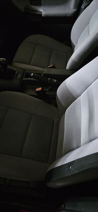 BMW. 1991  1600 cc  gasolina 5 portas tecto de abrir com 163.244 motivo da venda falecimento do proprietário