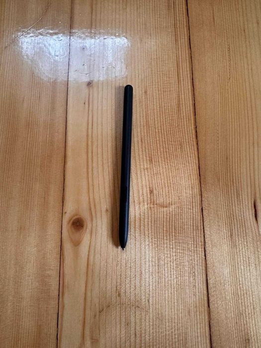 Okazja! Nowy Rysik do tabletów Samsung!