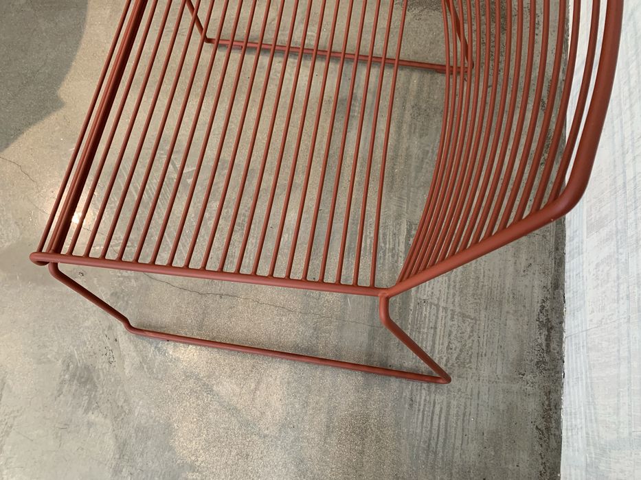Hay - Hee Loung Chair