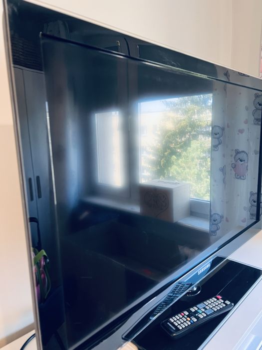 Samsung LE40C630 40’