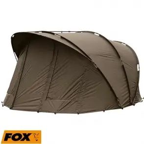Палатка Fox Voyager 2 Person Bivvy