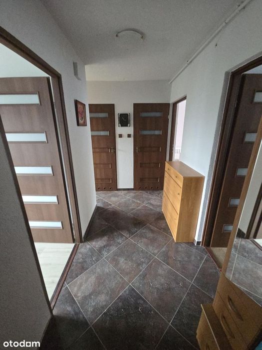 3 pokoje | Gotowe do wejścia | Pełne wyposażenie | Słupsk, Zatorze