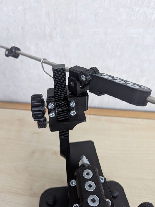 Точилка для ножей