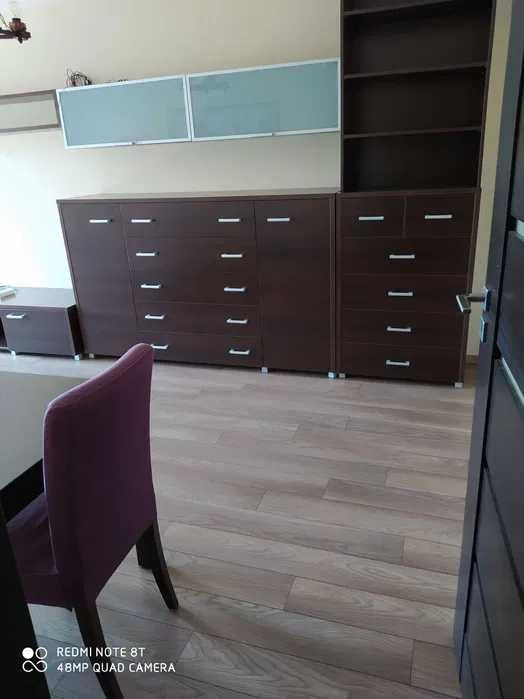 Pokoj|18 m²|okulickiego|1500zl - Widok 3