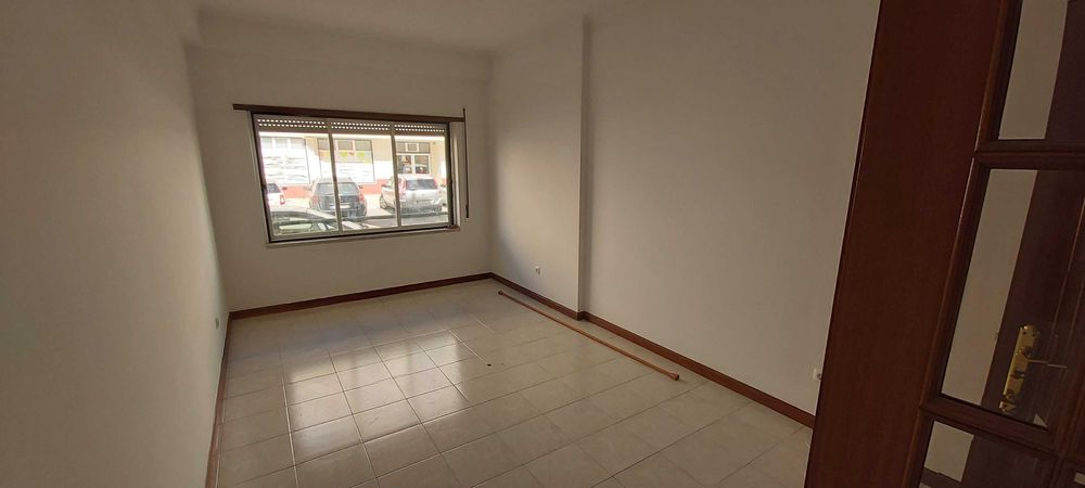 T2 Moita com Quintal