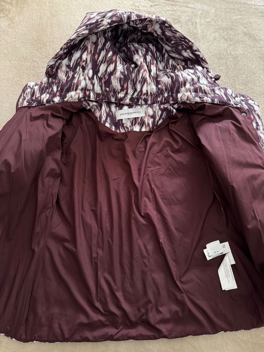 Casaco - Adolfo Dominguez