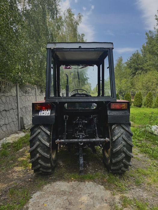 Ursus C 355  sprzedam