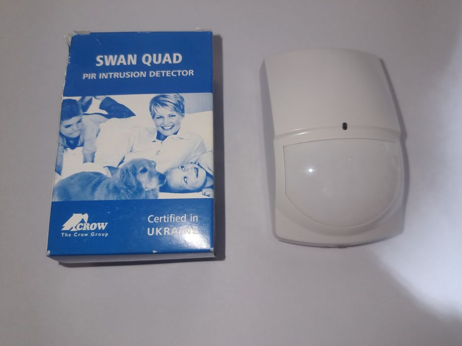 Продам Датчик руху.