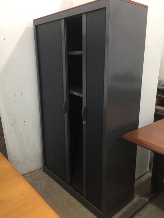 Escritório Completo Levira