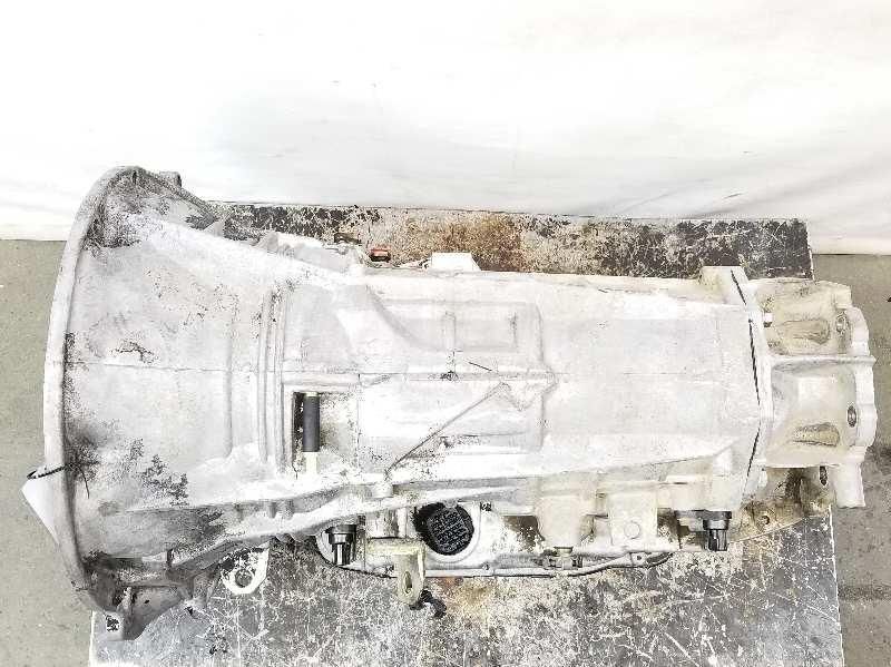 CAIXA DE VELOCIDADES JEEP CHEROKEE KJ REF. K05093121AA