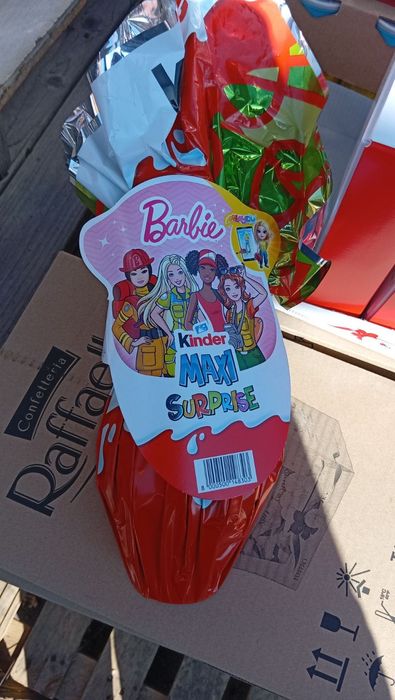 Елітні Подарункові набори VANOIR Італія