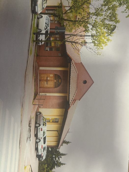 Wynajme lokal w centrum Pleszew