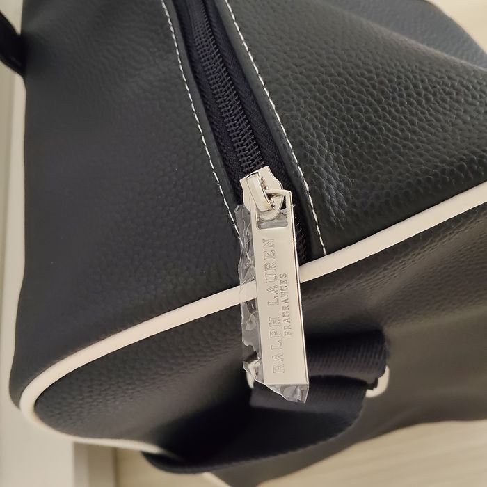 Torba Ralph Lauren Polo