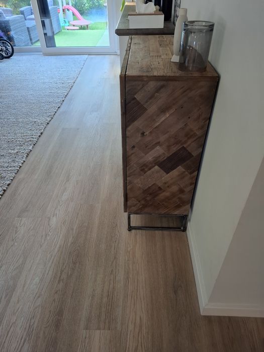 Riviera Maison szafka komoda kolekcja Tribeca