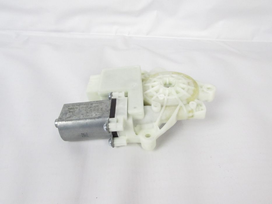 Motor Elevador Bmw X5 Ref: 61359463852