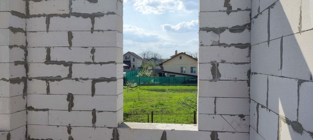 House by the address st. Vishnevaya (area 157 m²) - Atlanta.ua - photo 8