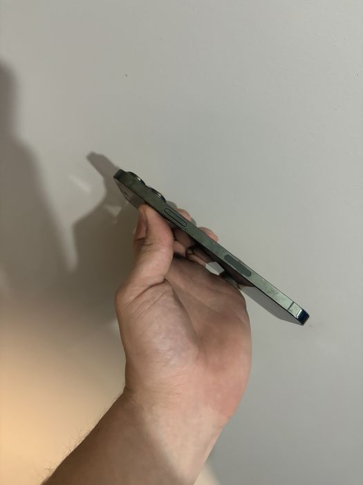 iPhone 13 Pro Max 256gb neverlock