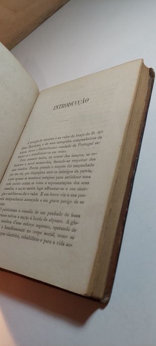 Exemplos de Virtudes Civicas e Domesticas Colhidos na Historia de Portugal (2ª edição, 1873)