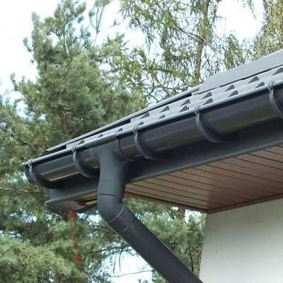 Водостічні системи,пластикові та металеві,софіт,підшиви,profil,bryza