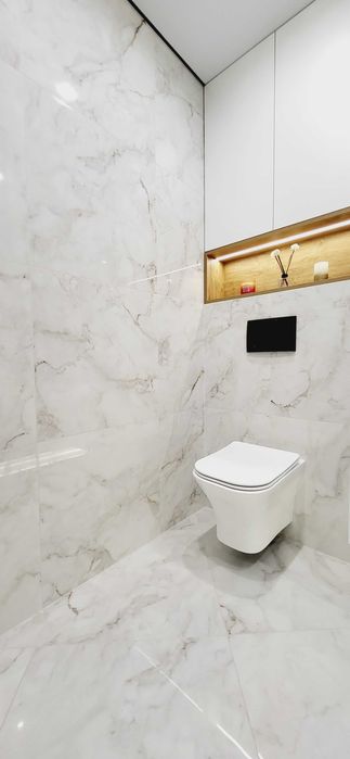 2-комнатная квартира по адресу ул. Магистратская (площадь 70 м²) - Atlanta.ua - фото 9