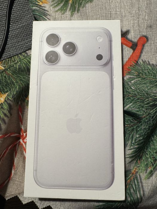 Smartfon w stylu iPhone’a (nieoryginalny)