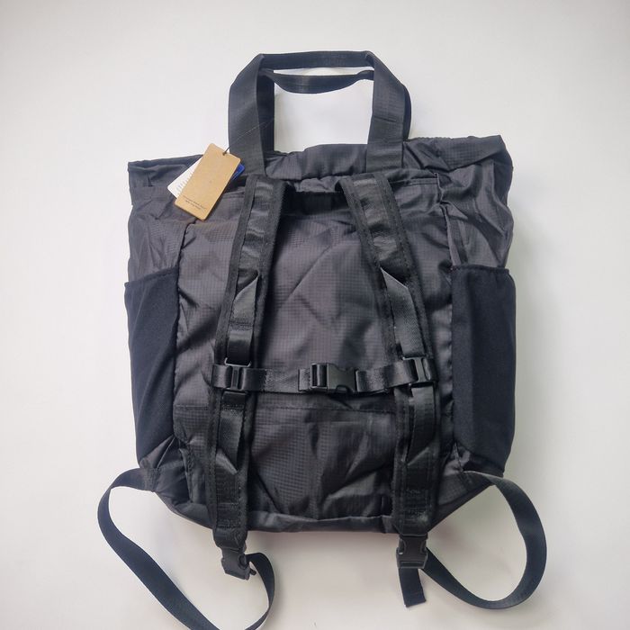 Рюкзак Patagonia/ сумка patagonia/ рюкзак патагонія/ сумка патагонія