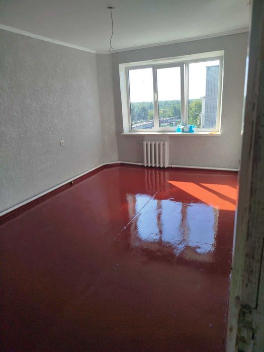 Продаж 2-х кімнатної квартири