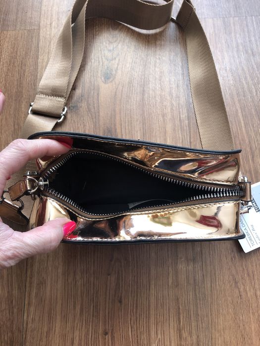 Torebka , nerka nowa