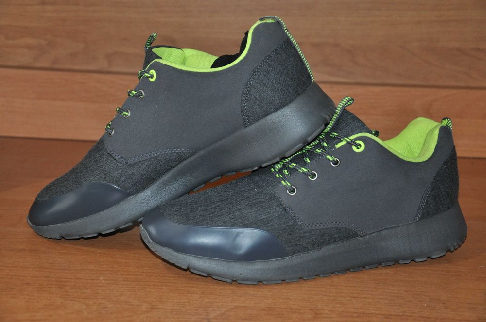 Кроссовки Caprize asics 44 \ 28.5 см