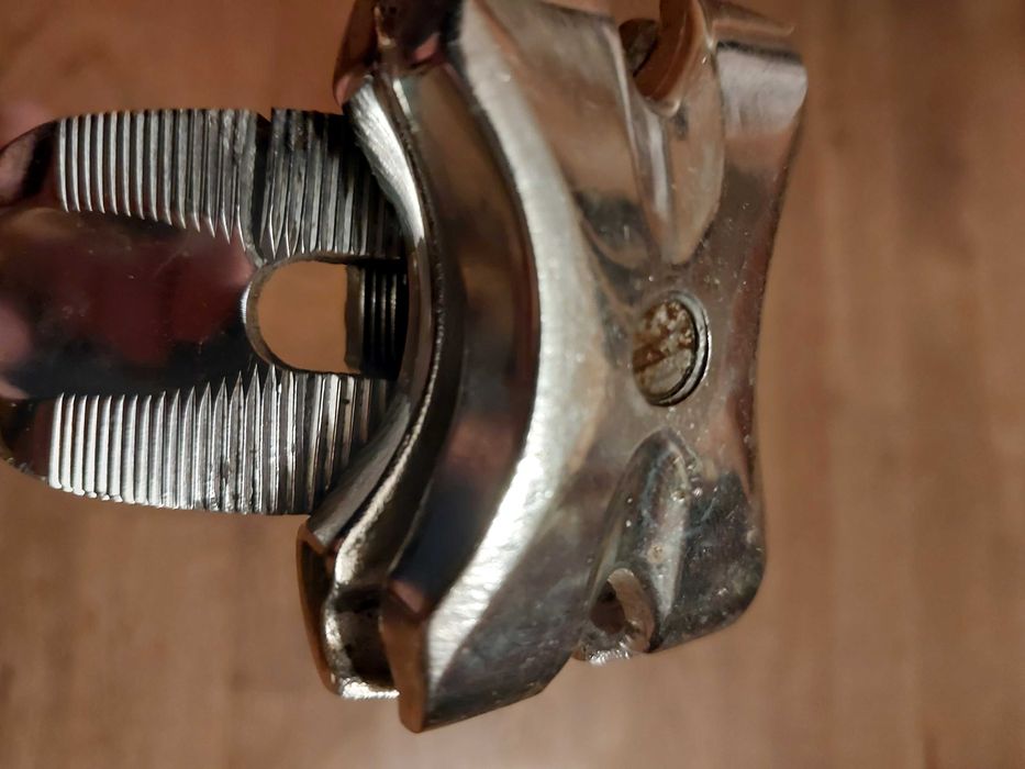 Kellys Sztyca KBIX Pro Race Carbon Lite 27.2 / 400Mm