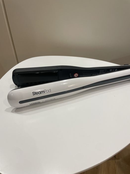 L’Oréal Professionnel Steampod 3.0