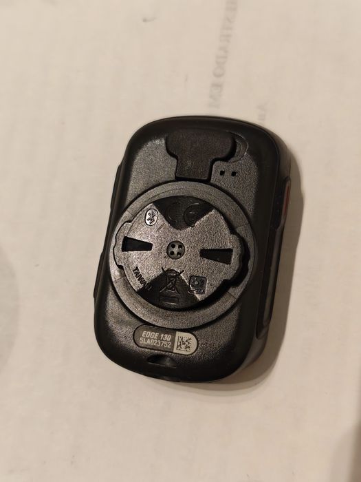 Garmin Edge 130...494334160143001602