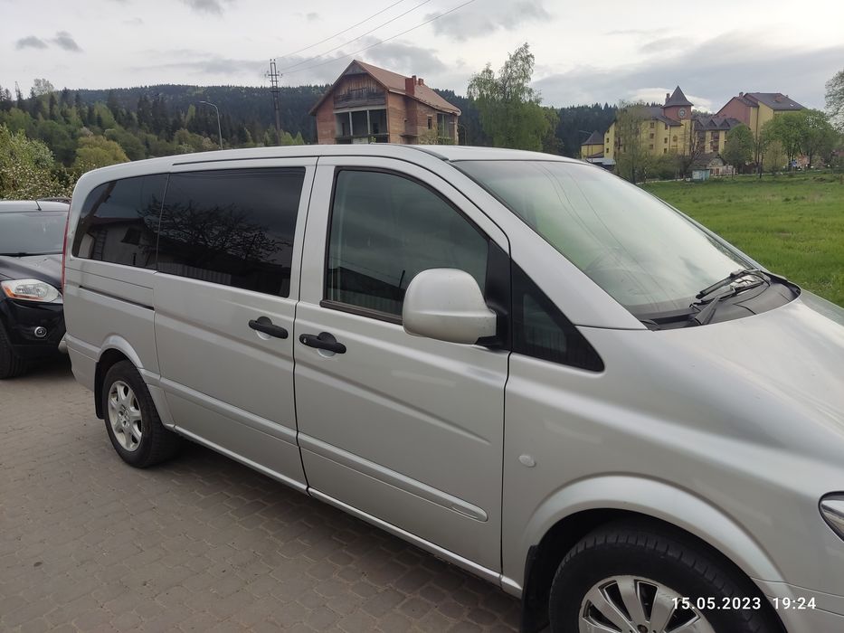 Пасажирські перевезЕння по Україні автобусами, трансфери , екскурсії.