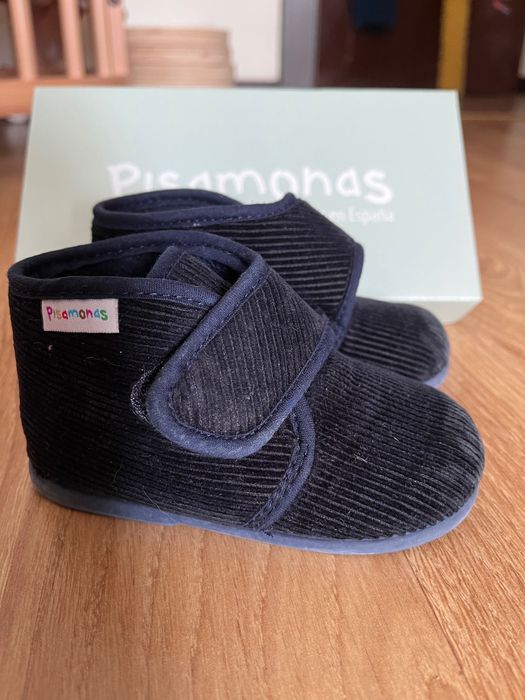 Tommee Tippee Extrator de Leite em Silicone